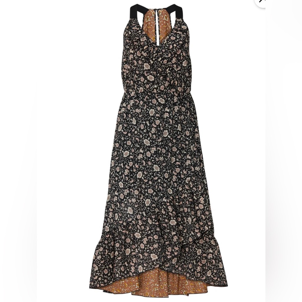 Scotch and Soda dress large